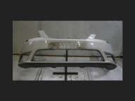 ZDERZAK SPOILER SEAT LEON III 5F0 12+ PRZÓD W408