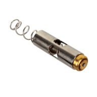 Termostat oleju Deutz 04179928 02937552 2937552