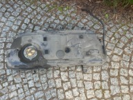 MINI R60 COUNTRYMAN ZBIORNIK BAK PALIWA DIESEL 2.0D POMPA PALIWA