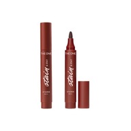 Oriflame Marker do ust THE ONE Stain&Stay - Brick 2.5 g