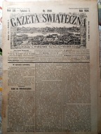 1934 Chorzele Przasnysz Koziemłoty Kielce
