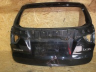 klapa tylna bagażnika HYUNDAI ix35 IX 35 2009-2015r