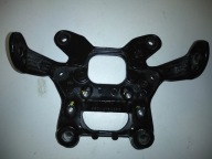 KTM DUKE 125 21r stelaż uchwyt mocowanie licznika kierunkowskazów przód