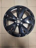 Felga VW 8Jx19" 5x112 Et45 14B601025AB