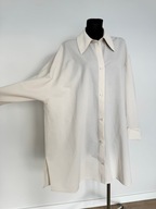 C.o.s koszula damska oversize uniwersalna