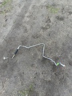 FIESTA MK7 RURKA PRZEWÓD KLIMATYZACJI AP3119A704DB