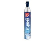 Uniwersalny nabój CO2 425g do Sodastream