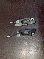 Acer Nitro 5 AN515-55 oryginalne głośniki, komplet lewy i prawy