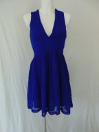 TopShop sukienka damska roz 36