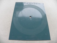 BREAKOUT po ten księżyc złoty KAPELA Z BYCHOWA marsz POCZTÓWKA DŹWIĘKOWA