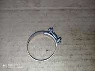 STIHL MS 271 291 OBEJMA KRÓĆA KOLEKTORA ZACISK GAŹNIKA CYLINDRA ORG