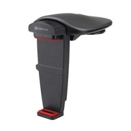 Uchwyt do tabletu Exomount Tablet S _____5,5 - 8″