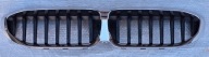 BMW 3 G20 G21 ATRAPA CHŁODNICY GRILL GRIL 192976 ORYGINALNA IDEALNA IGŁA