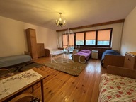 Dom, Rumia, Wejherowski, 178 m²