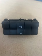 2557283 SCANIA Przełączniki