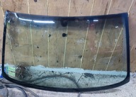 SZYBA PRZEDNIA CZOŁOWA SEAT IBIZA II (6K1) 1999 rok