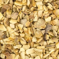 SKÓRKA CYTRYNOWA 200g grys cytryny suszona do herbaty napojów CYTRYNA