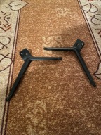 Nóżki Podstawa Stopa Manta 50LUA29E