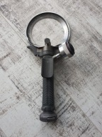 Quantum Flex Bettcher Whizard X1400 1300 najnowszy