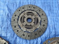 Koło zamachowe Luk Audi: A4 8K2, B8,8K5, B8,8KH