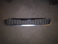 Atrapa grill KIA SOUL 863512K050