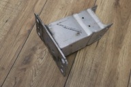 Audi A5 F5 Przedni Zderzak Strefa Zgniotu Odbój Prawa Prawy 8W6807134