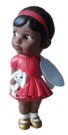 Sweetheart Dolls by Goodnight Light Lalka winyl 18