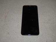 Samsung Galaxy A6 uszkodzony dawca 