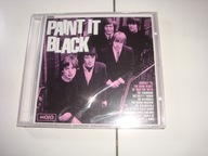 PAINT IT BLACK THE ROLLING STONES CD