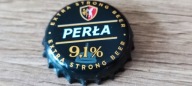 Kapsel Perła 9,1%