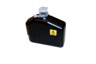 KYOCERA WT-5140 – pojemnik na zużyty toner – oryginał