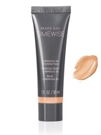 Mary Kay Rozświetlający Podkład IntelliMatch 3D TimeWise Ivory N 140