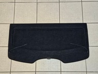 Półka bagażnika Skoda Fabia III - 2017