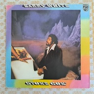 Barry White – Stone Gon' 1974 IT (EX+/VG++)