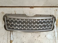 ATRAPA RANGE ROVER VOGUE IV 13+