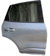 FORD KUGA MK3 2020r drzwi tylne tył prawe ST-LINE SOLAR SILVER