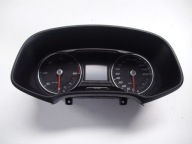 LICZNIK ZEGARY SEAT LEON III 5F0920871A