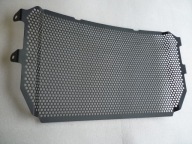 YAMAHA MT-10 osłona chłodnicy,ramka,pokrywa MT 10,MT10 Poznań/wysyłka