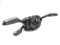 PRZEŁĄCZNIK MANETKI TAŚMA AUDI A4 B9 A6 C8 4N0907129S