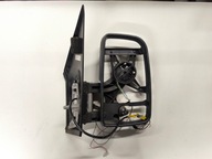 Mercedes Sprinter W906 Uchwyt Rączka A906810