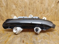 PEUGEOT 208 II PRAWY PRAWA LAMPA LED DRL DO JAZDY DZIENNEJ 9824241280