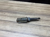 STIHL FS 38 40 45 MOCOWANIE GŁOWICY TNĄCEJ UCHWYT PRZEKŁADNIA PRZEŁOŻENIE