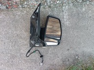 FORD CUSTOM LUSTERKO ZEWNĘTRZNE PRAWE 6 PIN EUROPA