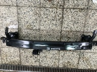 Belka pod zderzak przód HYUNDAI TUCSON III 15-