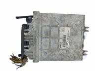 sterownik silnika opel omega a senator b 2.0 8v 0261200378 gm bosch