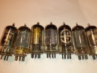 Lampa RIMLOCK EF41 pentoda wcz