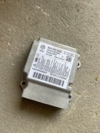 AUDI Q3 8U SENSOR AIRBAG 8U0959655C 14-