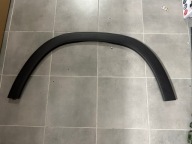 LISTWA POSZERZAJĄCA BŁOTNIKA GLS 167 BEZ AMG