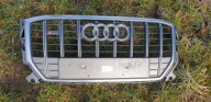 Grill atrapa audi satyna sq2 q2 Ideał 81a 81a853651c sline