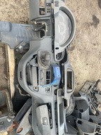 SPRINTER 903 00-2006 PRZEKŁADKA ANGLIK